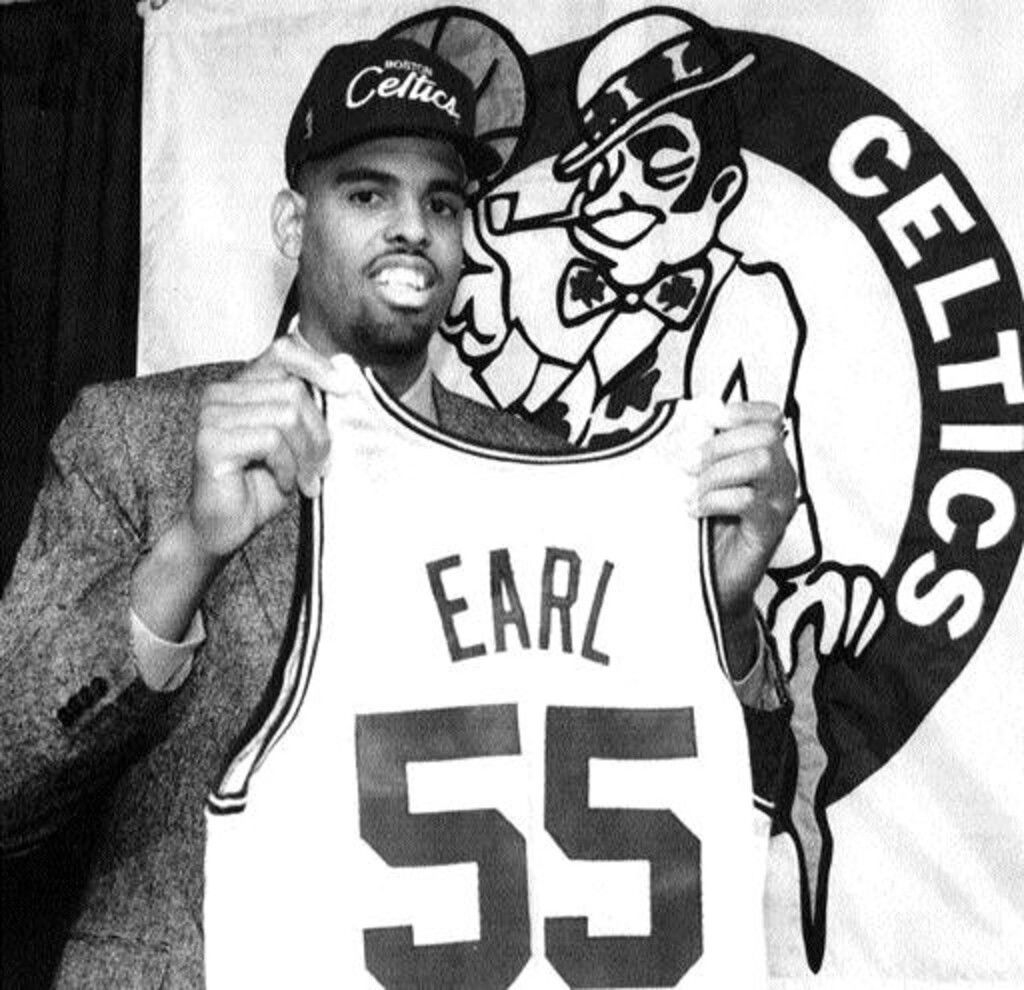 Acie Earl 1.JPG